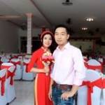 Hà Lê Gian ở ,  - 