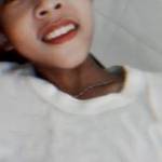 Tony Nguyễ ở Bình Thủy, Cần Thơ - Zui ze hòa đồng ...