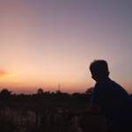 Nguyễn Mon tim ban les fem qua so dien thoai