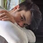 hoang hung ở Quận 1, TP Hồ Chí Minh - vui ve va dễ thuong