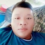 The Thoi Đ ở Hoà Bình, Bạc Liêu - Tim bạn đời trăm năm