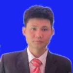 tran hai ở Thanh Trì, Hà Nội - aaaaa