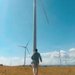 Nguyễn Đạt ở ,  - 