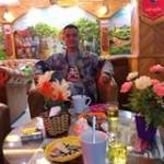 Tuấn Quốc - tim ban trai da ly hon qua so dien thoai