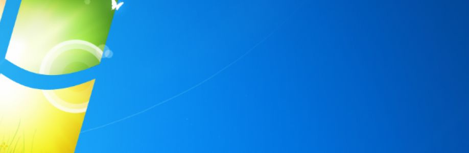 Đàm Luis Cover Image