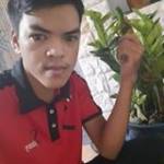 Toản Văn ở ,  - 