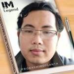 Sang Hoàng ở ,  - 