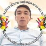 Nam Hải ở Duy Xuyên, Quảng Nam - Chân thành nghiêm túc