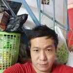 Lam Cuong ở Quận 1, TP Hồ Chí Minh - Muon tim 1 nguoi yeu co cung s