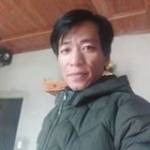 Phung Tuấn ở ,  - 