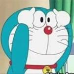 Nguyễn Minh - tim ban trai da ly hon qua so dien thoai