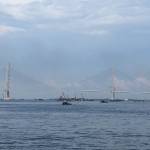 Nguyen Tua ở Quận 10, TP Hồ Chí Minh - Chân thành nghiêm túc