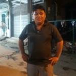 Chu Ngọc K ở Quận 2, TP Hồ Chí Minh - Đôc thân cô đơn muôn tim nguoi