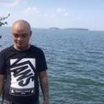 Nguyễn Nhự ở ,  - 