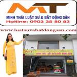 com luatsuvabatdongsan - tìm bạn gái đã ly dị chồng