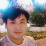 Lai Chu ở Lục Yên, Đồng Nai - Vui vẻ