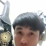 Phong Trần ở Tuy Phong, Bình Thuận - đả 1 lần vắp ngã nay cũng muốn