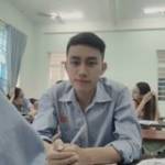 Hoàng Lợi ở Cái Răng, Cần Thơ - Độc thân