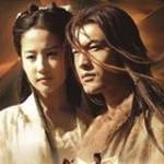 Dương Qúa ở ,  - 