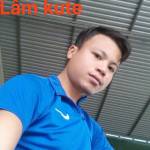 Lam Nguyen ở Hà Tĩnh, Hà Tĩnh - Binh thuog