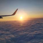 Hoàng lâm  ở Nam Từ Liêm, Hà Nội - Hoà đồng vui vẻ sống tình cảm