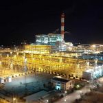 Lê Nhật Ph ở Tuy Phong, Bình Thuận - tự tìm hiểu sẽ hay hơn