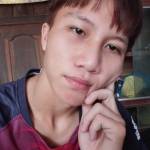 tâm sự với người lạ tên Nguyen Giau
