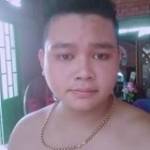 Hậu Po - tim ban trai da ly hon qua so dien thoai