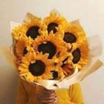 Tiizz Tiiz ở Bến Tre, Bến Tre - Mình ở bến tre mình muốn tìm h