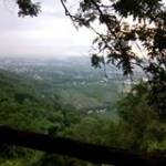 Bơ Vơ Bơ V ở ,  - 