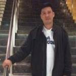 Nguyễn Hoà ở ,  - 