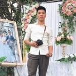 Tàu Hiếuu ở ,  - 