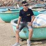 Nguyễn Văn Đôn - tim ban trai da ly hon qua so dien thoai