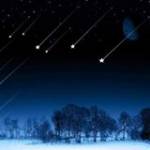 Nguyễn Nhã ở ,  - 