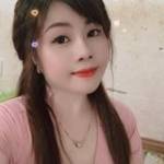 Heo Ủn Ỉn ở Bình Thủy, Cần Thơ - dễ hoà đồng..vui tính