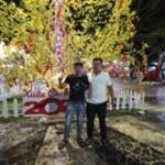 Decal Thắn ở ,  - 