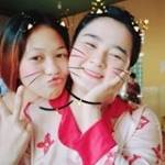 Mai Thi Lâ ở ,  - 