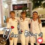 Hải Minh H ở ,  - 