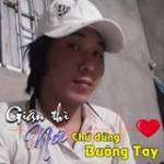 Giang Doi ở ,  - 
