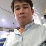 Lỡ Bước ở ,  - 