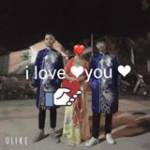 Nguyễn Văn Thưởng - tim ban trai da ly hon qua so dien thoai