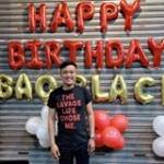 Thái Bảo ở Tân Bình, TP Hồ Chí Minh - Ít nói,vui ve