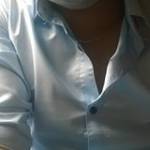 Tran Dat ở Thủ Đức, TP Hồ Chí Minh - Mình muốn 1 tình yêu nghiêm tú