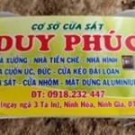 Hoàng Tân ở Quận 1, TP Hồ Chí Minh - Khỏe