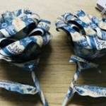 Nguyễn phi ở An Biên, Kiên Giang - Hien lành hòa đồng ,de gần gũi