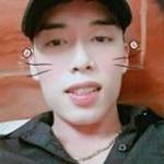 Bánh Bao ở Thuỷ Nguyên, Hải Phòng - Hihi