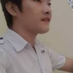 Trieu Gian ở Cao Lãnh, Đồng Tháp - Để bạn nhận xét