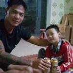 Minh Công ở Ba Đình, Hà Nội - Cô đon