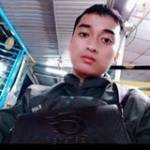 Ciu Nhóc Profile Picture