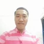 Nguyễn Hon ở Đồng Xoài, Bình Phước - Đang còn độc thân.muon tim một